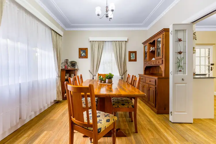 Fifth view of Homely house listing, 62 Beach Street, Emu Plains NSW 2750