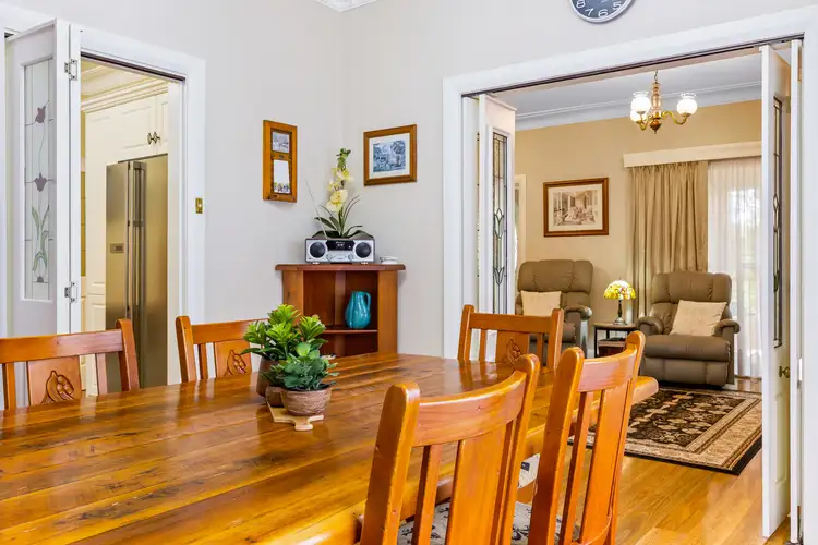 Sixth view of Homely house listing, 62 Beach Street, Emu Plains NSW 2750