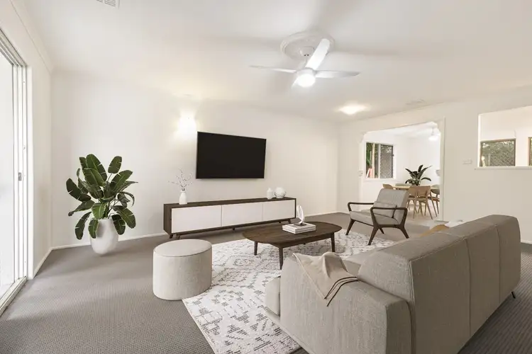 11 Dion Drive, Eagleby QLD 4207