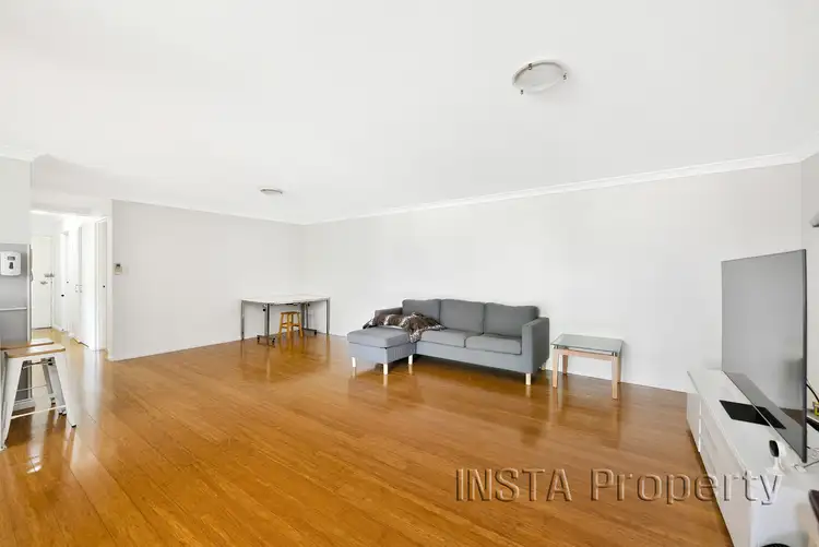 Fourth view of Homely unit listing, 7/28 De Witt Street, Bankstown NSW 2200