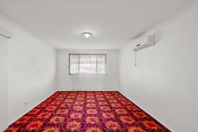 Third view of Homely house listing, 6 Burindi Avenue, Tamworth NSW 2340