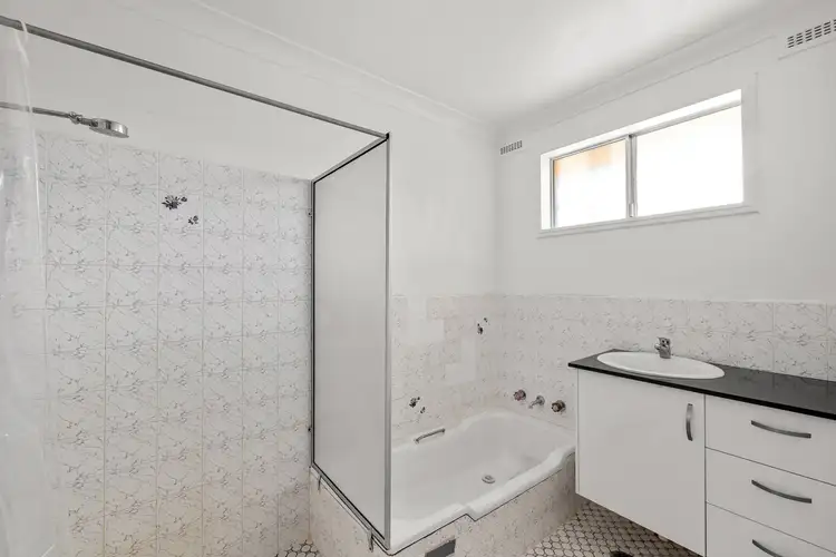 Fourth view of Homely house listing, 6 Burindi Avenue, Tamworth NSW 2340