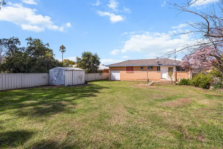 Fifth view of Homely house listing, 6 Burindi Avenue, Tamworth NSW 2340
