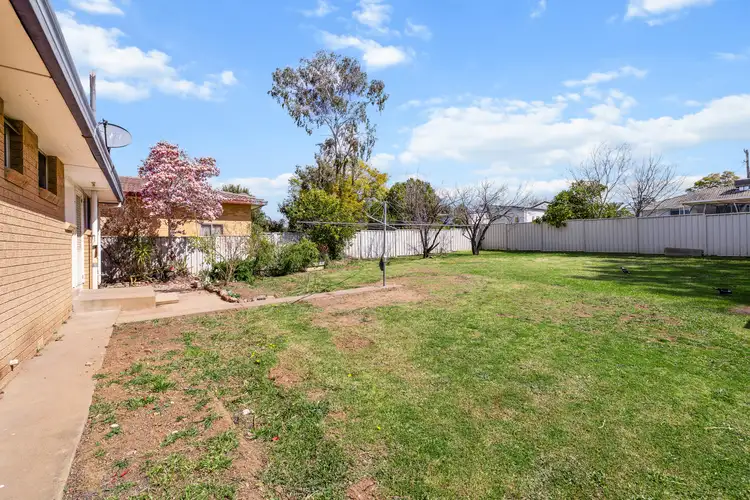 Sixth view of Homely house listing, 6 Burindi Avenue, Tamworth NSW 2340