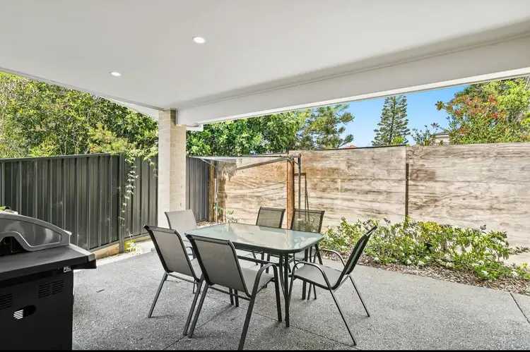 Fourth view of Homely house listing, 2 Brindabella Drive, Shell Cove NSW 2529