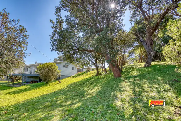 Sixth view of Homely land listing, 19 Pandora Avenue, Venus Bay VIC 3956