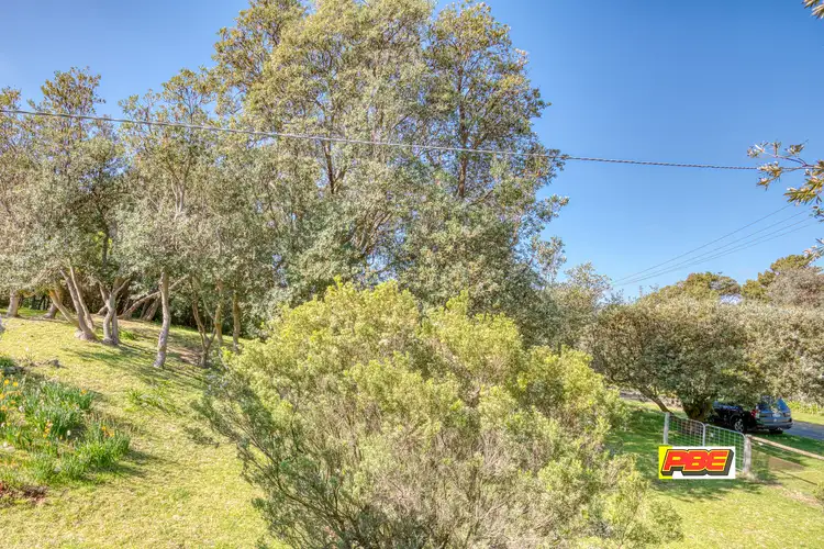 Seventh view of Homely land listing, 19 Pandora Avenue, Venus Bay VIC 3956