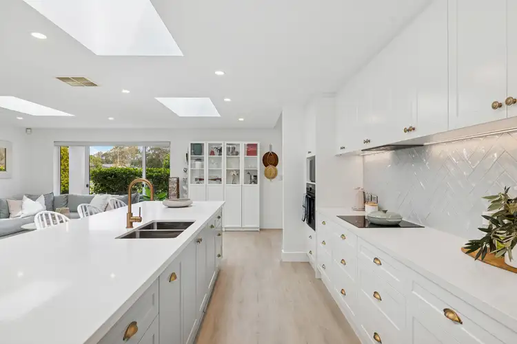 14 James Street, Balhannah SA 5242