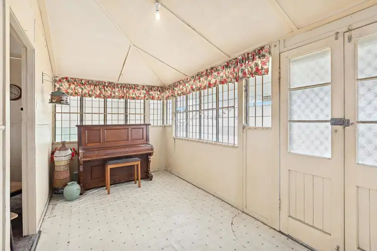 Fourth view of Homely house listing, 166 High Street, Berserker QLD 4701