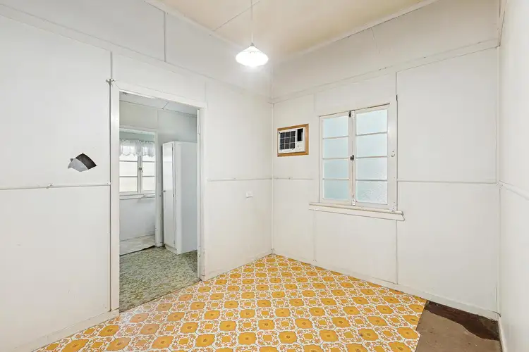 Fifth view of Homely house listing, 166 High Street, Berserker QLD 4701