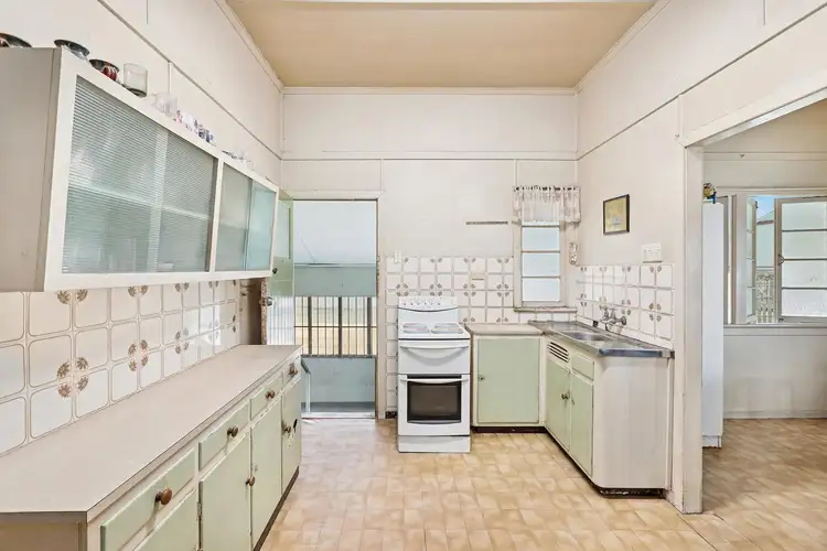 Sixth view of Homely house listing, 166 High Street, Berserker QLD 4701