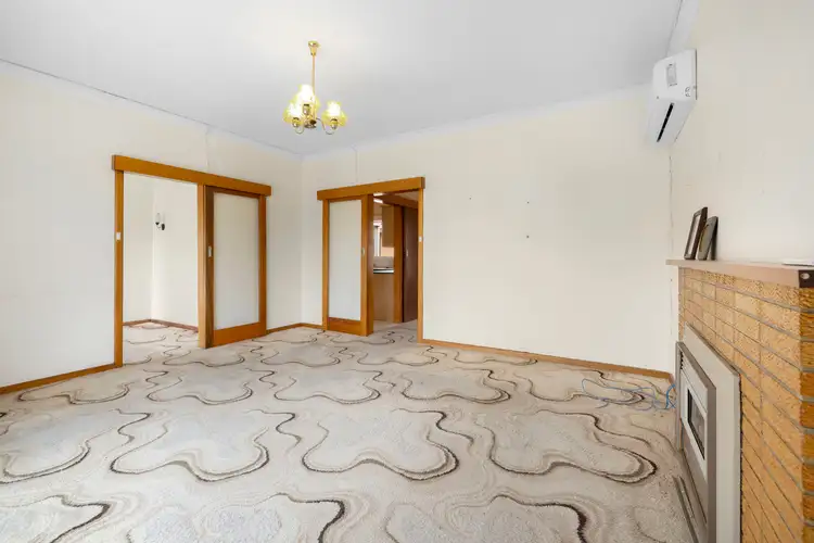 Fourth view of Homely house listing, 8 Hillrise Road, Panorama SA 5041