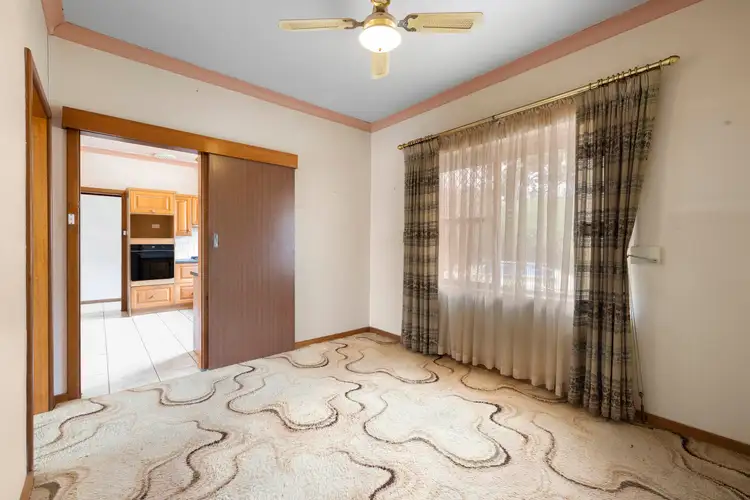 Sixth view of Homely house listing, 8 Hillrise Road, Panorama SA 5041