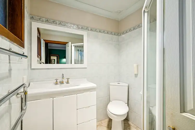 Fifth view of Homely house listing, 1 Emma Parade, Winmalee NSW 2777