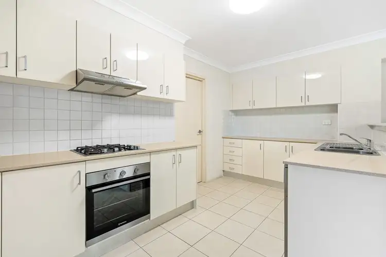 Third view of Homely apartment listing, 7/2-6 Aboukir Street, Rockdale NSW 2216