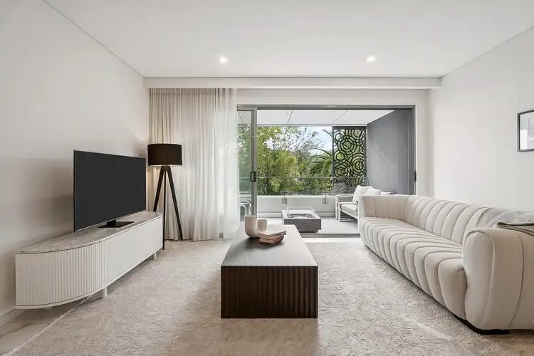 11/505 Rocky Point Road, Sans Souci NSW 2219