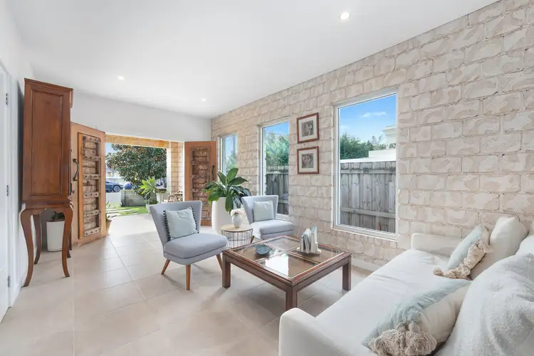 Third view of Homely house listing, 28 Primrose Avenue, Sandringham NSW 2219