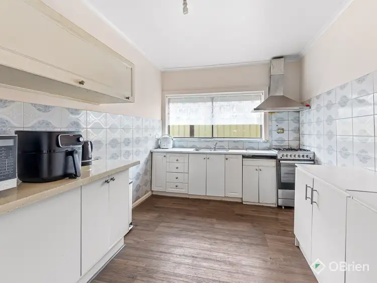 Third view of Homely unit listing, 1/62 Millawa Avenue, St Albans VIC 3021