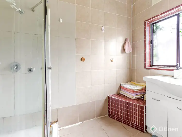Sixth view of Homely unit listing, 1/62 Millawa Avenue, St Albans VIC 3021