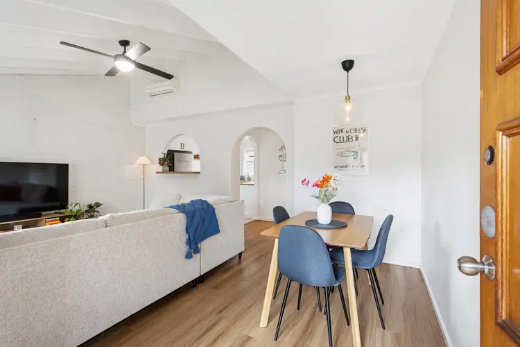 Third view of Homely unit listing, Unit 22/74-86 Marian Road, Payneham SA 5070