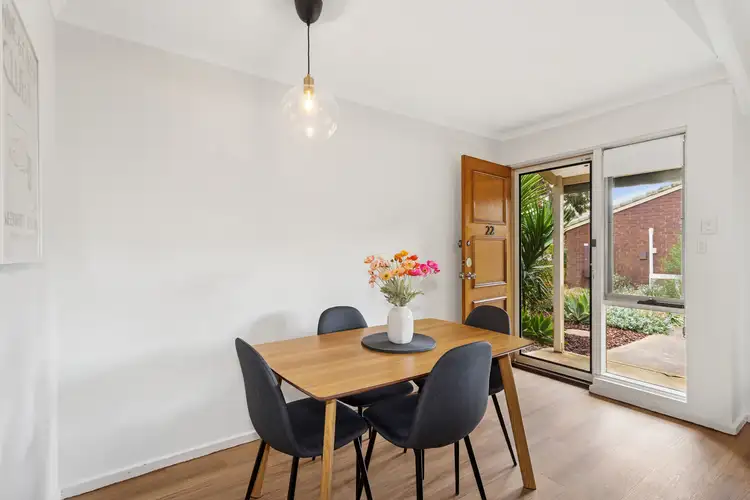 Fourth view of Homely unit listing, Unit 22/74-86 Marian Road, Payneham SA 5070