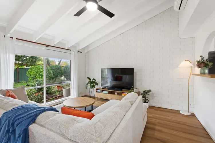 Fifth view of Homely unit listing, Unit 22/74-86 Marian Road, Payneham SA 5070