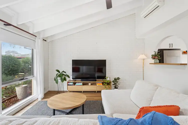 Sixth view of Homely unit listing, Unit 22/74-86 Marian Road, Payneham SA 5070