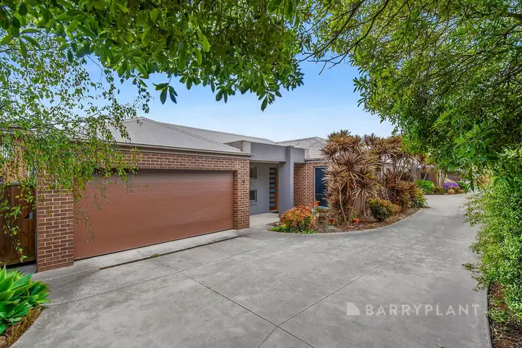 2/89 Bentons Road, Mornington VIC 3931