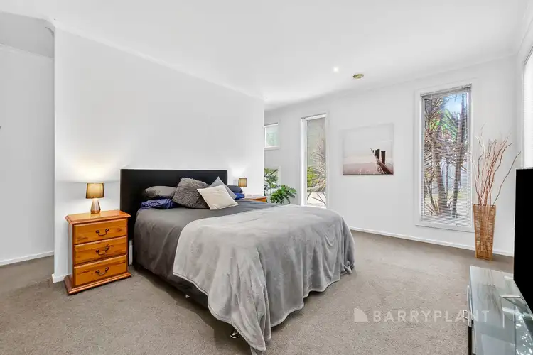 Fourth view of Homely townhouse listing, 2/89 Bentons Road, Mornington VIC 3931