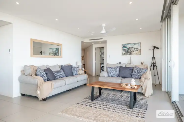 Fifth view of Homely unit listing, 13/20-24 Cliff Street, Yeppoon QLD 4703
