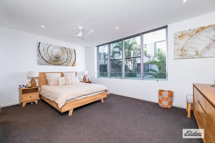 Sixth view of Homely unit listing, 13/20-24 Cliff Street, Yeppoon QLD 4703