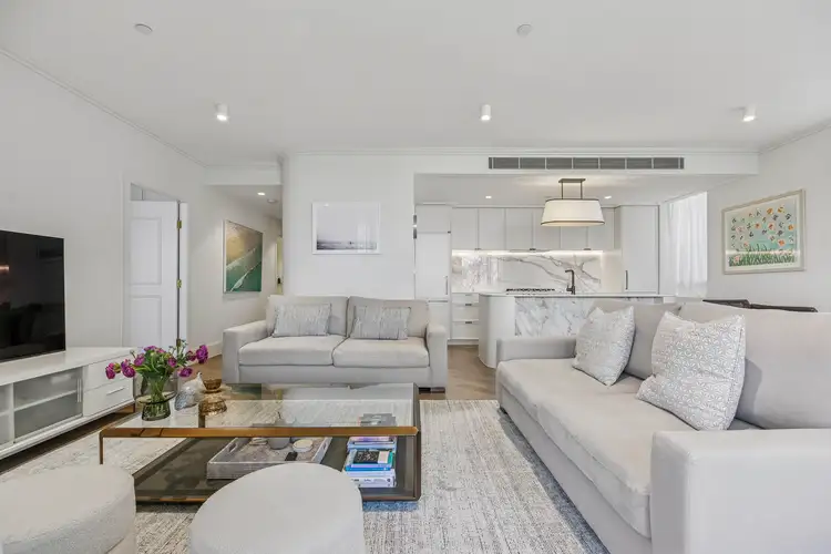G02/9 Harriette Street, Neutral Bay NSW 2089