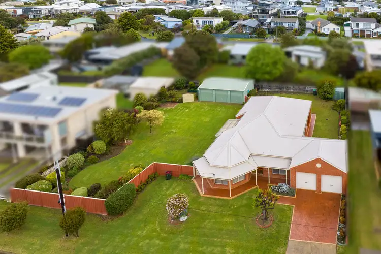 Third view of Homely house listing, 698-700 Pigdon Street, Indented Head VIC 3223