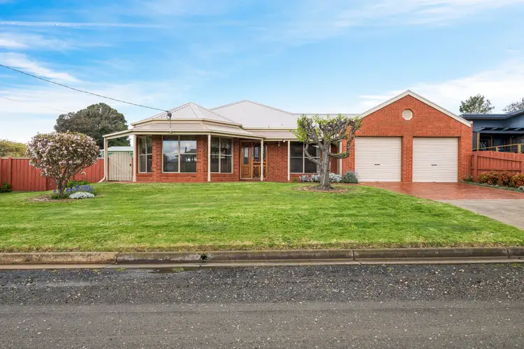 Fourth view of Homely house listing, 698-700 Pigdon Street, Indented Head VIC 3223