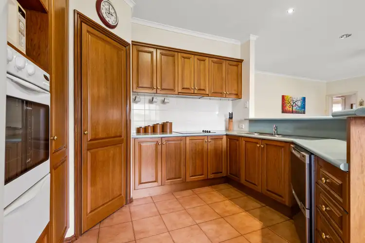 Fifth view of Homely house listing, 698-700 Pigdon Street, Indented Head VIC 3223