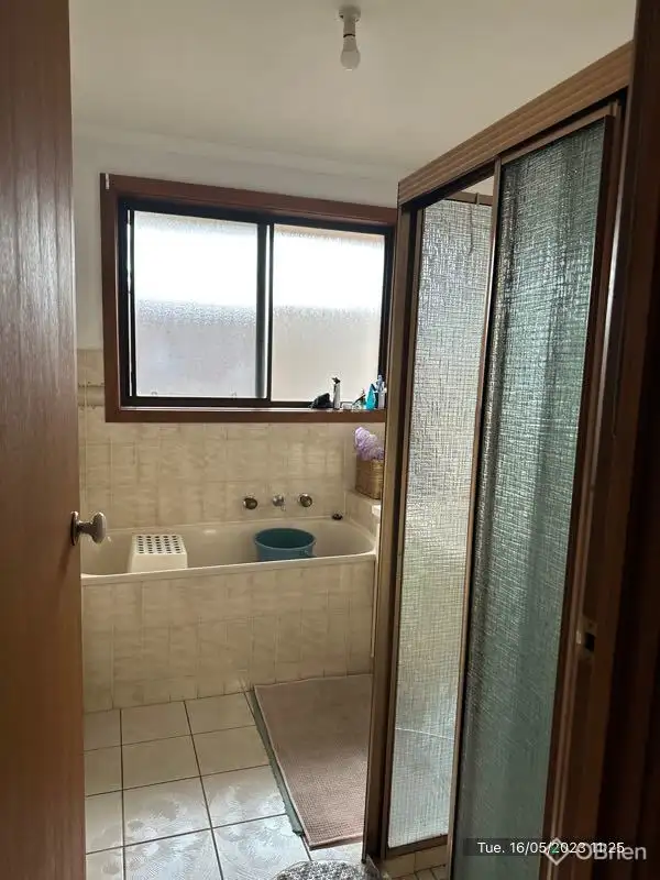 Fifth view of Homely unit listing, 1/34 Jellicoe Street, Werribee VIC 3030