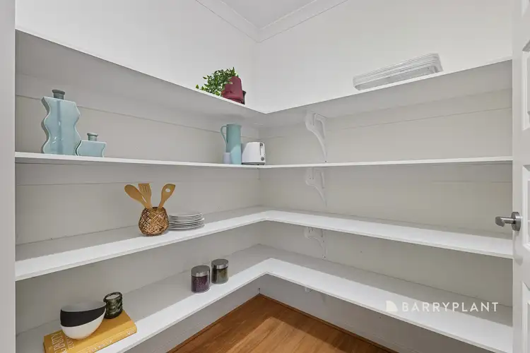 Third view of Homely house listing, 37 Beatrix Circuit, Officer VIC 3809