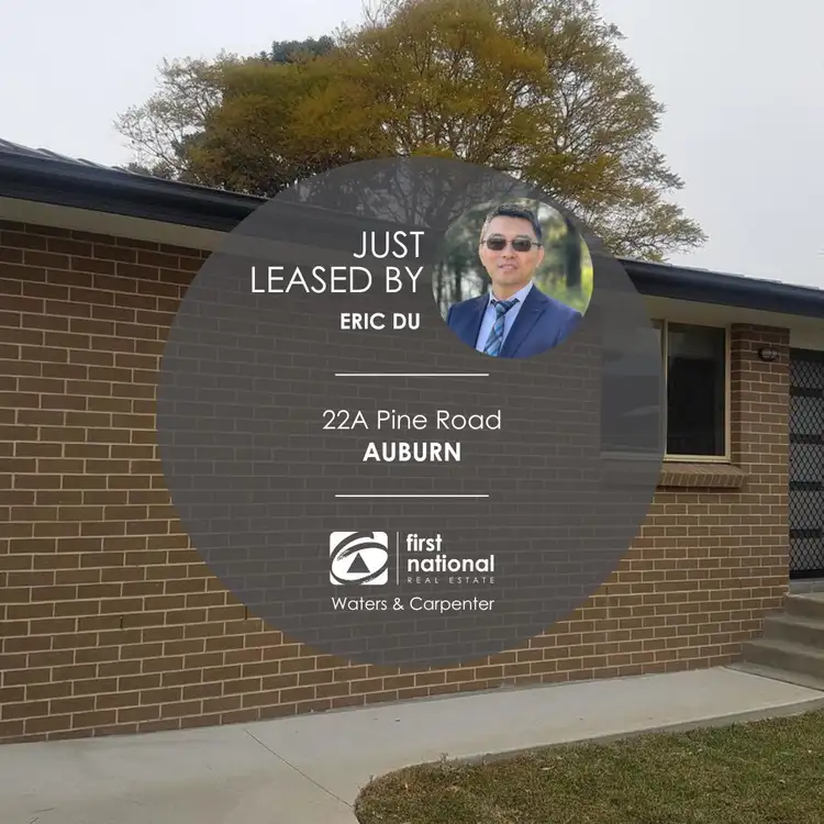 22a Pine Road