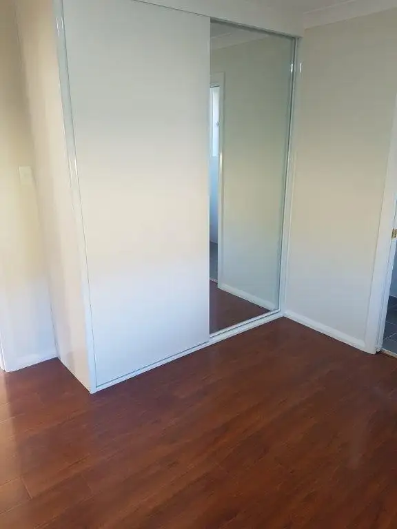 Fifth view of Homely house listing, 22a Pine Road, Auburn NSW 2144