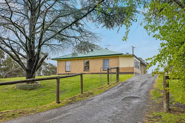 Second view of Homely house listing, 1914 Lobethal Road, Lobethal SA 5241