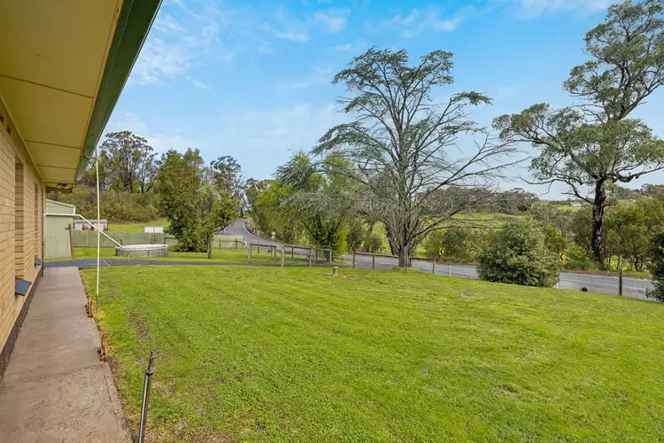 Fourth view of Homely house listing, 1914 Lobethal Road, Lobethal SA 5241