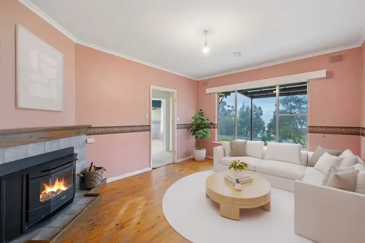 Fifth view of Homely house listing, 1914 Lobethal Road, Lobethal SA 5241