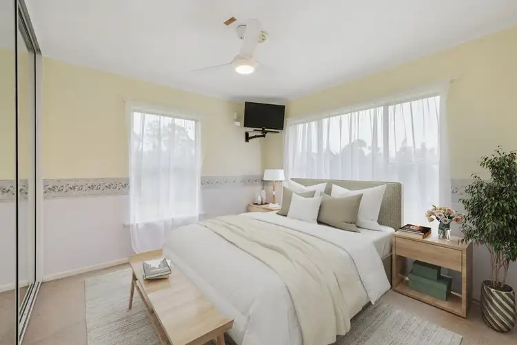 Sixth view of Homely house listing, 1914 Lobethal Road, Lobethal SA 5241