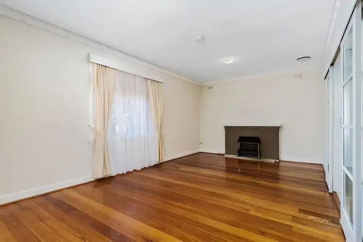 Fourth view of Homely house listing, 276 Nepean Highway (via Service Road), Parkdale VIC 3195