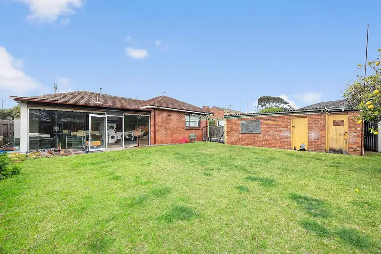 Sixth view of Homely house listing, 276 Nepean Highway (via Service Road), Parkdale VIC 3195