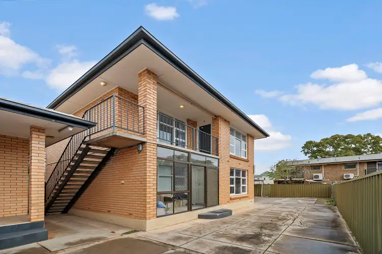 5/79 George Street, Norwood SA 5067