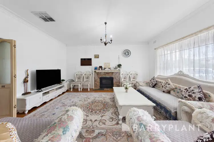 Third view of Homely house listing, 145 William Street, St Albans VIC 3021