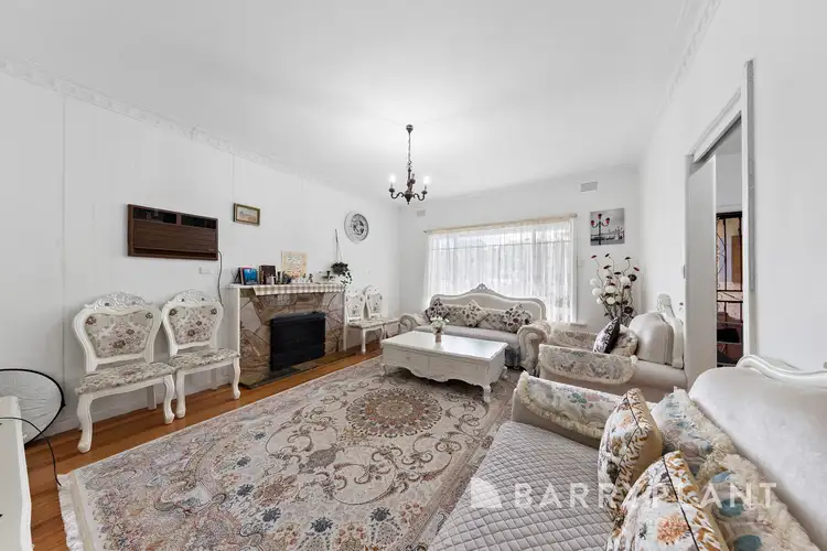 Fourth view of Homely house listing, 145 William Street, St Albans VIC 3021