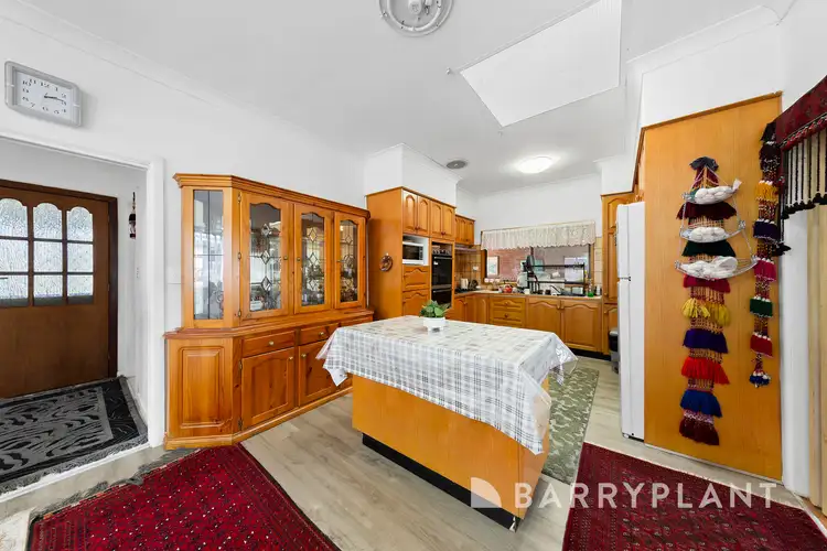 Sixth view of Homely house listing, 145 William Street, St Albans VIC 3021