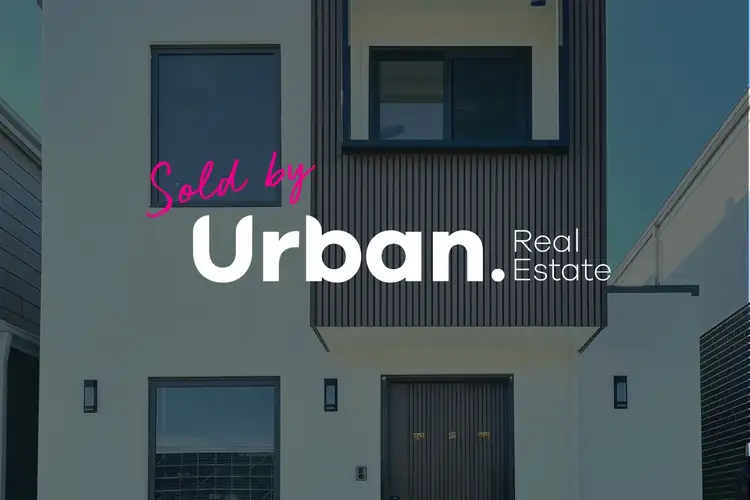 13 Vampire Street, Nirimba Fields NSW 2763